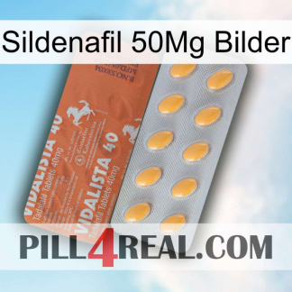 Sildenafil 50Mg Images 43